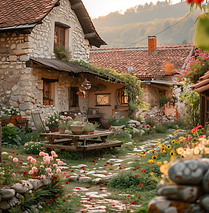 CottageAA.png