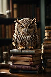 BookClubAA.jpg