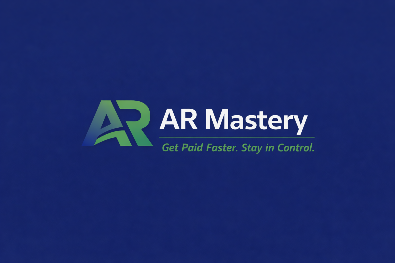 www.armastery.ca
