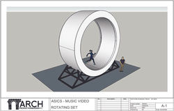 ASICS - 1804161 - A1