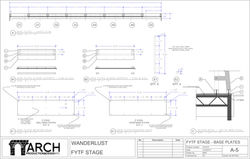 FYTF - A1-A7 (031617)-5