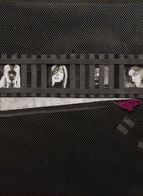 Erinnerung an Dezember,65x50, 2024.jpg