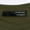 Thumbnail: OVERTAKE Archery – Olive Green men