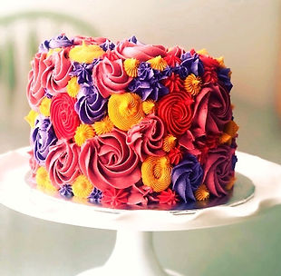 christi 40_edited_edited.jpg