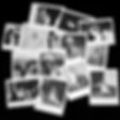 033A8441_edited.jpg