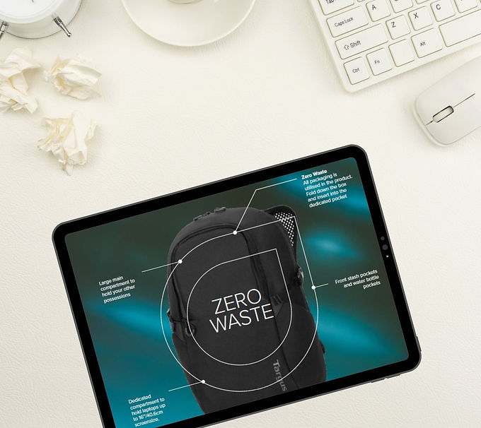 Static Square (8).jpg