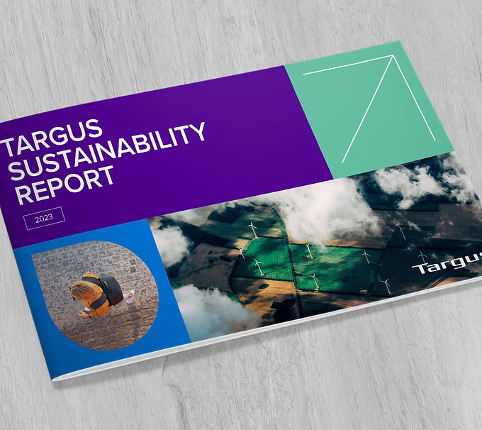 G24906-Sustainability-Report-Banner(1080x1080).jpg