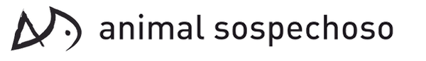 logo animal sospechos.png