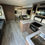 Thumbnail: Interior view of Nwe 2025 Prime Time Avenger 28QBSLE open floor plan, LOCAL RV DEALERSHIP
