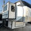 Thumbnail: White RV with open door. New 2026 Axiom RV Vendetta V4250SP ready for travel.