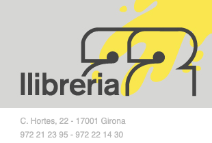 llibreria 22