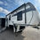 Thumbnail: New 2026 Keystone RV Sprinter 3920DSL "2 Bedrooms 2 Full Bath"