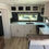 Thumbnail: Interior kitchen with cabinets, sink and window. New 2026 Dutchmen Astoria 26RK LOCAL RV DEALERSHIP