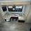 Thumbnail: Interior view of RV dinette, table and seating area, New 2026 Dutchmen Astoria 26RK.