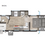 Thumbnail: Floor plan of BH241 RV with dimensions and layout details.