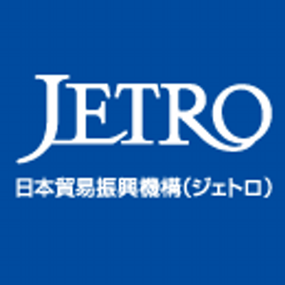 jetro-tw_400x400.gif