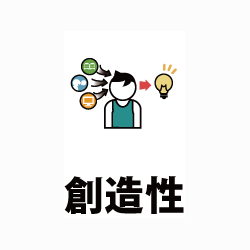 lifestyle07.gif