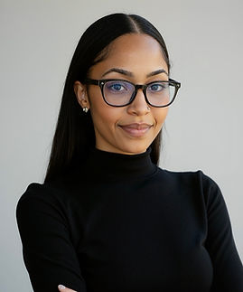 Alexa.jpg