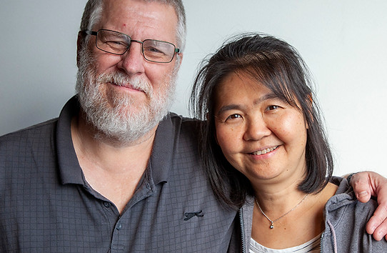 Richard and Bee-web Q.jpg