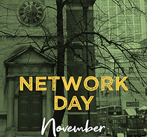 NETDAY-AH-11Nov.jpg