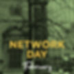 February Network Day