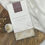 Thumbnail: Warm Woods & Cashmere Autumn Botanical Wax Melts - Forever Cherished Gifts