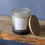 Thumbnail: Serenity Calm Luxury Scented Candle 270g - Bergamot, Lavender & Sandalwood