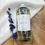 Thumbnail: Rose & Neroli Bath Oil Essence - Forever Cherished Gifts