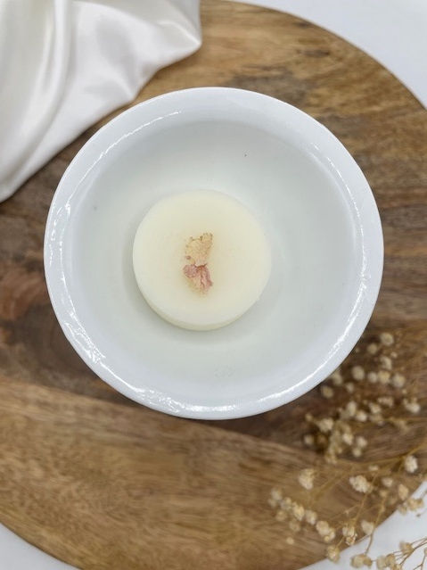 Thumbnail: Seychelles Botanical Wax Melts