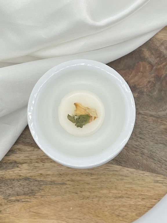 Pear & Freesia Botanical Wax Melts - Forever Cherished Gifts