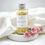 Thumbnail: Lemongrass & Sweet Orange Botanical Bath Salts - Forever Cherished Gifts