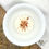 Thumbnail: Pumpkin Spice Autumn Scented Botanical Wax Melts - Forever Cherished Gifts