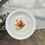 Thumbnail: Gingerbread Christmas Botanical Wax Melts - Forever Cherished Gifts