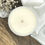 Thumbnail: Rose Garden Luxury Candle - Forever Cherished Gifts