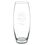 Thumbnail: Personalised 'First My Mother, Forever My Friend' Bullet Vase