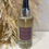 Thumbnail: Sweet Clementine Luxury Room Mist - Forever Cherished Gifts