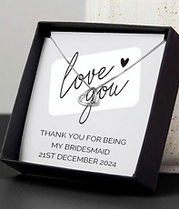 Bridesmaid Gift_edited.jpg