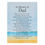 Thumbnail: 'In Memory of Dad' Graveside Waterproof Memorial Card - Thoughts of You