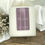 Thumbnail: Rose Garden Luxury Candle - Forever Cherished Gifts