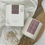 Thumbnail: Rose Garden Luxury Candle - Forever Cherished Gifts