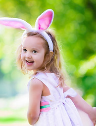 Easter Bunny Costume_edited.jpg