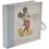 Thumbnail: Disney Mickey Magical Beginnings Photo Album - 4" x 6"