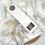 Thumbnail: Sweet Clementine Luxury Reed Diffuser - Forever Cherished Gifts
