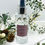Thumbnail: Nordic Cedar Luxury Christmas Room Mist - Forever Cherished Gifts