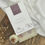 Thumbnail: Pumpkin Spice Autumn Scented Botanical Wax Melts - Forever Cherished Gifts