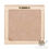 Thumbnail: Orange I Love Fall Most of All Wooden Frame Sign - Forever Cherished Gifts