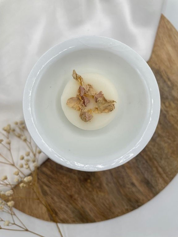 Thumbnail: Seychelles Botanical Wax Melts