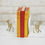 Thumbnail: Disney Magical Beginnings Moulded Bookends - Bambi