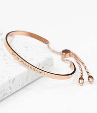 bride bracelet gift