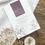 Thumbnail: Lemongrass & Lime Botanical Wax Melts